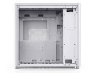 Jonsbo D40 Aluminium White - 1356306 - zdjęcie 3